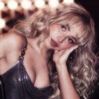 Sabrina Carpenter GL