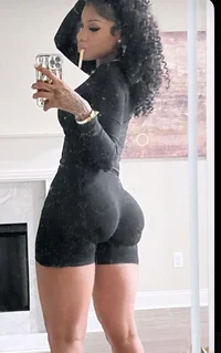 Lila