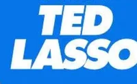 Ted lasso 
