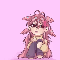 Zen