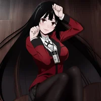 63 YUMEKO JABAMI 
