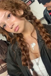 Daisy - Pick me girl