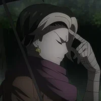 Gundham Tanaka