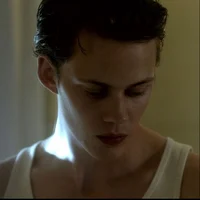 Bill Skarsgard 
