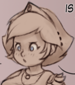 -Princess Anastasia-