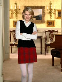 Margaret Sheffield 2