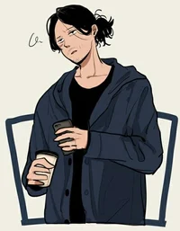 Shouta Aizawa