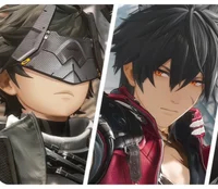 Arknights endfield 2