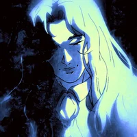 02 ADRIAN TEPES