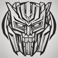 Decepticons TFP rp