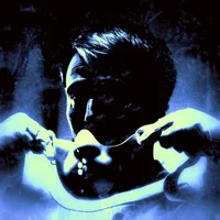 03 HANNIBAL LECTER