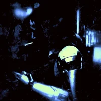 01 JOHNNY SILVERHAND