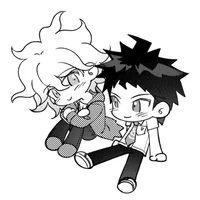 Komahina