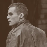евгений боков