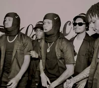 _Sdot Go N Jay Hound