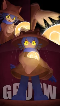 Niko