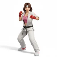 Kei Ikushima