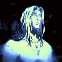 02 ADRIAN TEPES