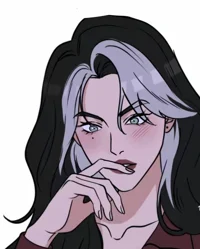 Вероника Соловьёва