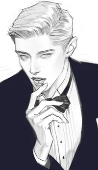 Cameron Ashford