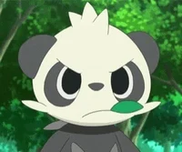Jiro the Pancham