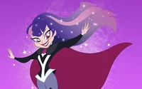Zatanna