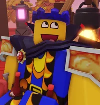 Lovesick Lil Turking