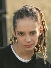 Tom kaulitz