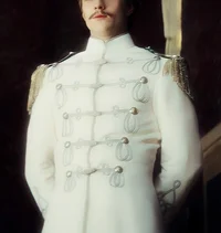 Aleksandr Volkov