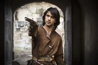 Dartagnan