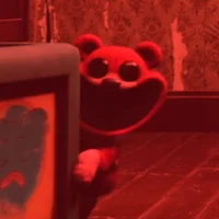 -Bobby BearHug-