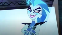 Livewire