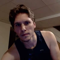 Jerma