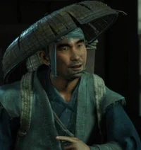 RQ Kenji