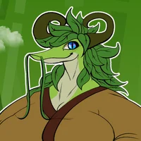 Takeri