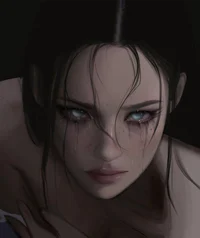 Мария Сергеевна