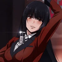 63 YUMEKO JABAMI 