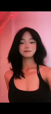 Jenna
