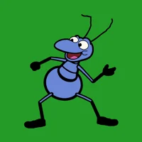 Antwan the Ant