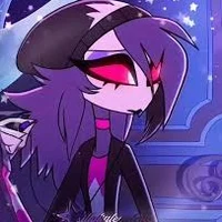 Octavia