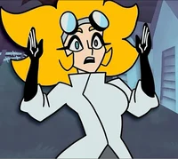 Dr Volt