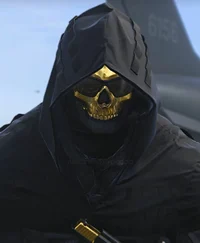 Ghost