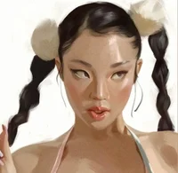 Lily Zhang