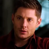 Dean Winchester