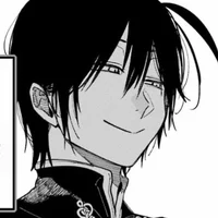 3 - Abe No Seimei