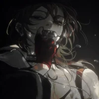 02 - Nakahara Chuuya