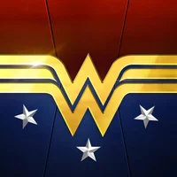W o n d e r Woman
