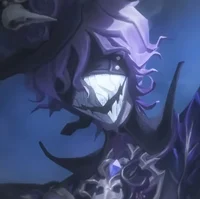 Jack the Ripper -IDV