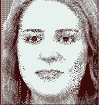 Martha Jennings - WL