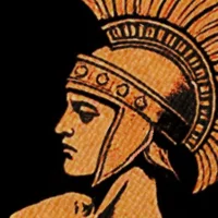 Wounded Trojan